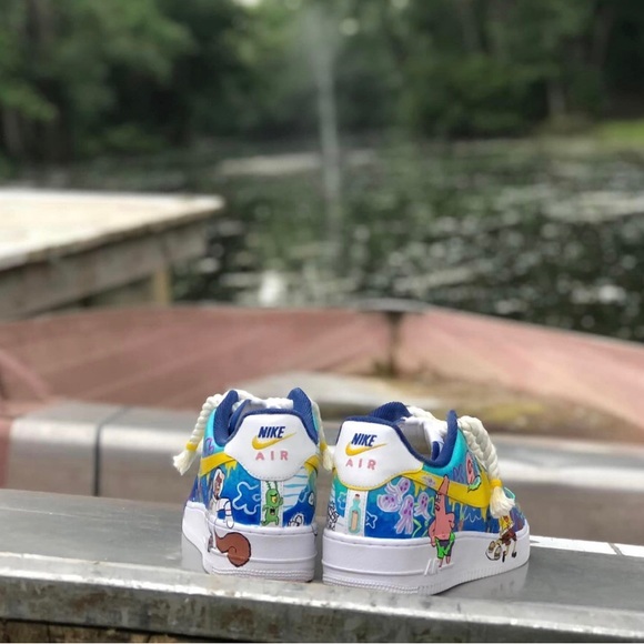 Meet your Posher, Ugly Dog! - Picture 11 of 11